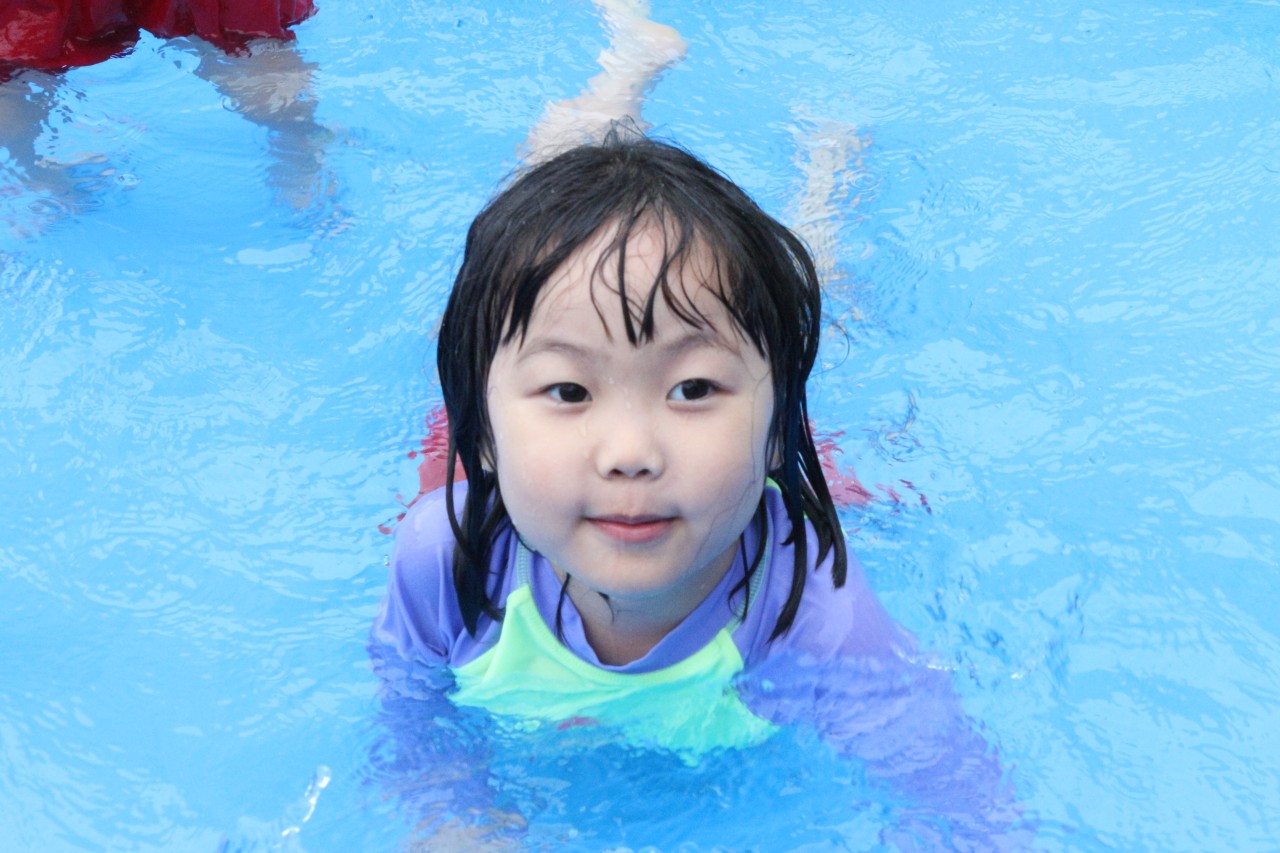 7f425f53a97c7.jpg