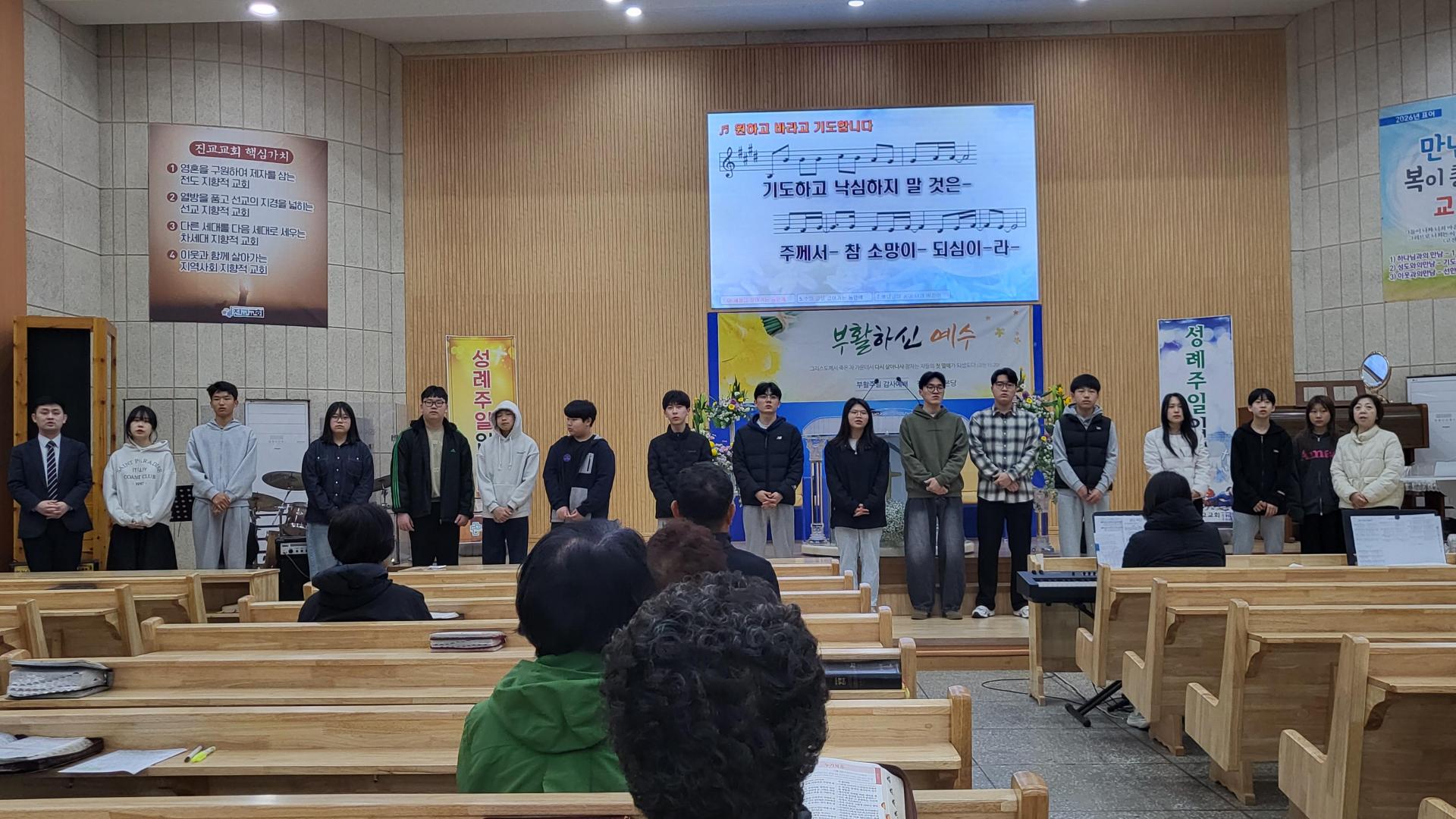 832c0528fcae4.jpg