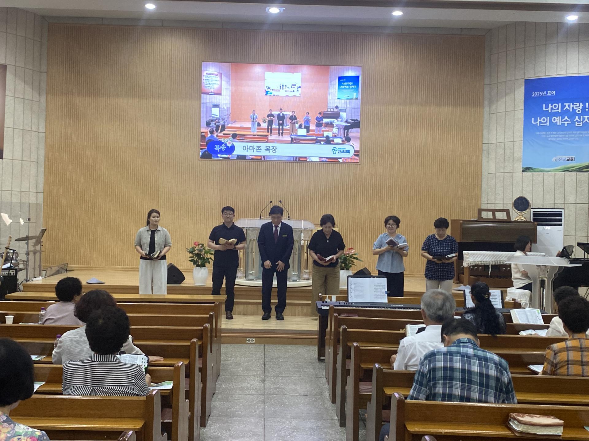 89ac053d93a39.jpg