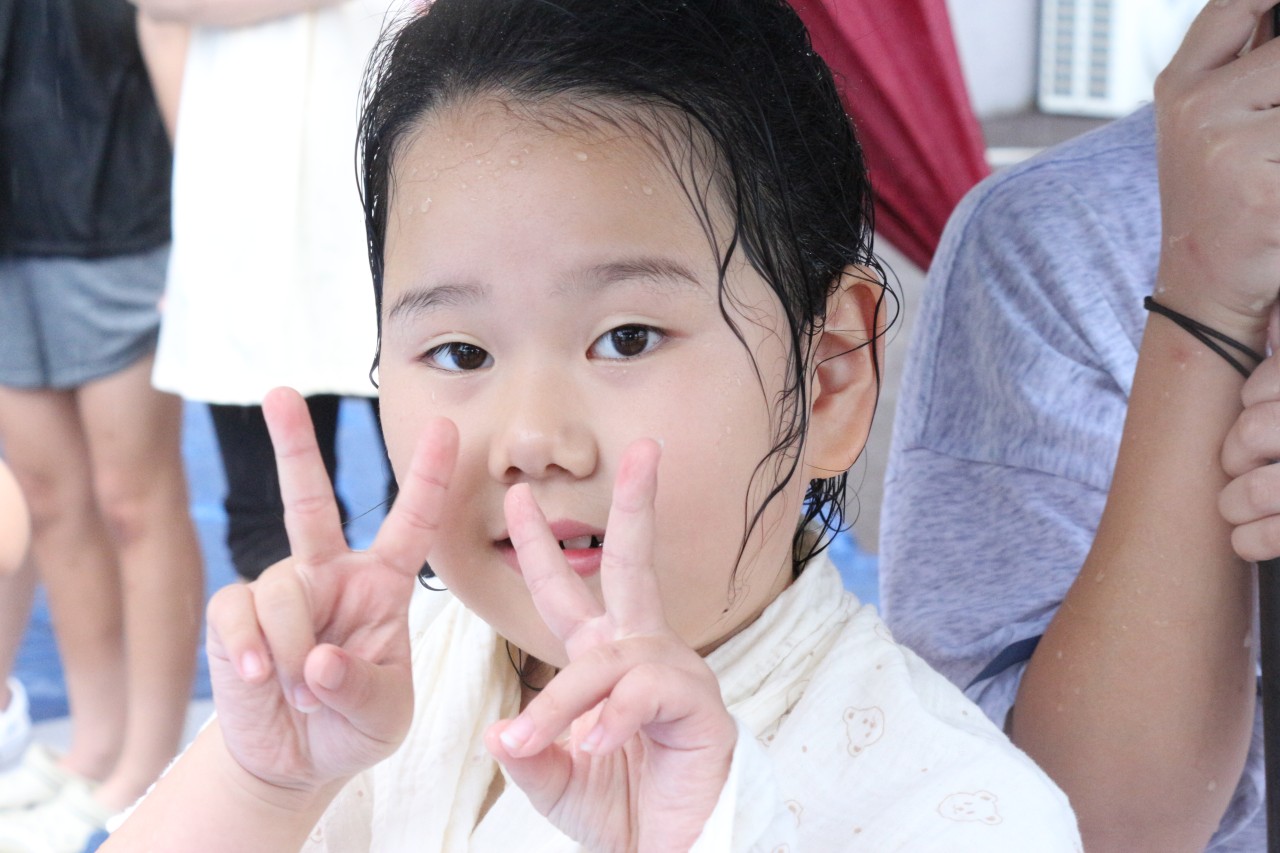 928433bbb30be.jpg