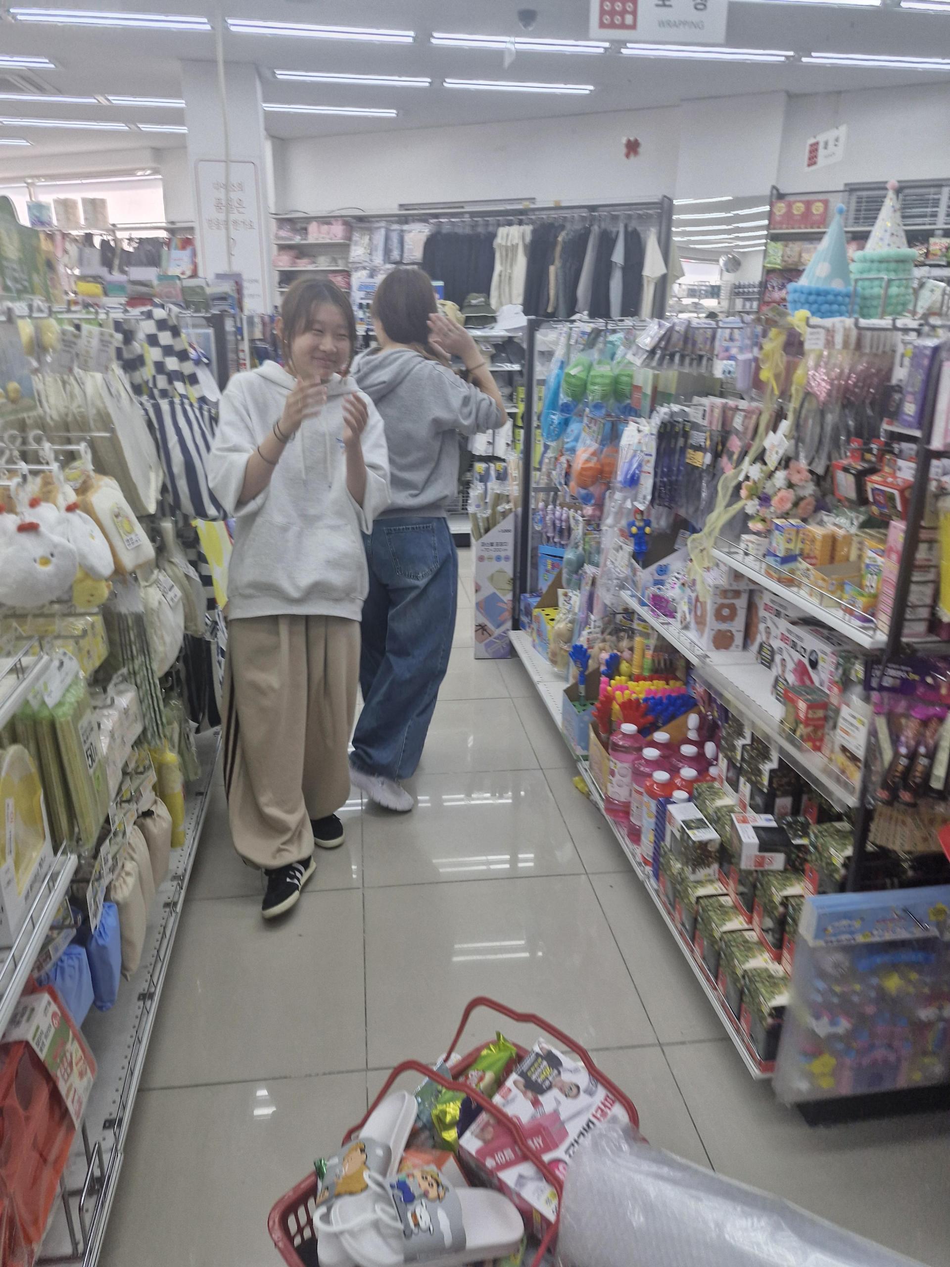 9d687aab4c55f.jpg