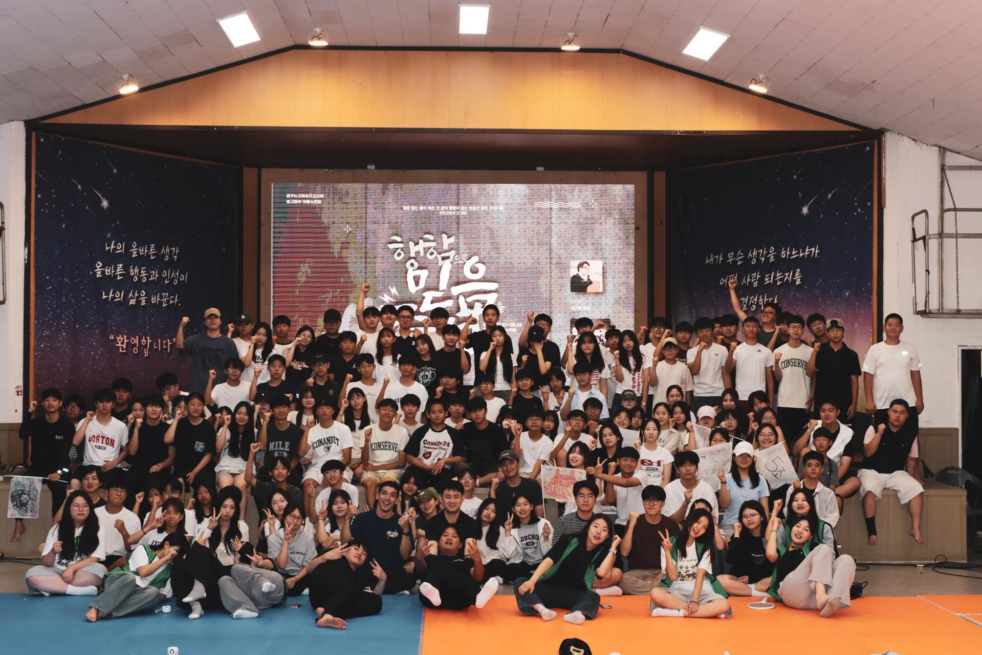 a979be78dc777.jpg