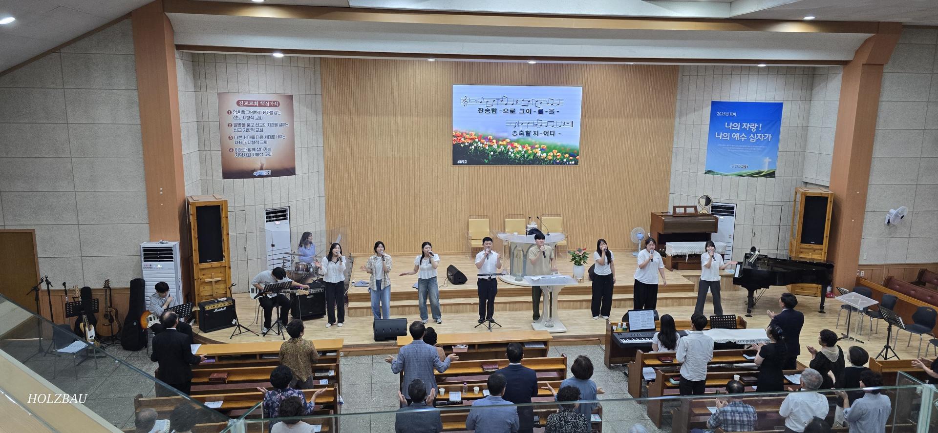 aabbcf358def9.jpg