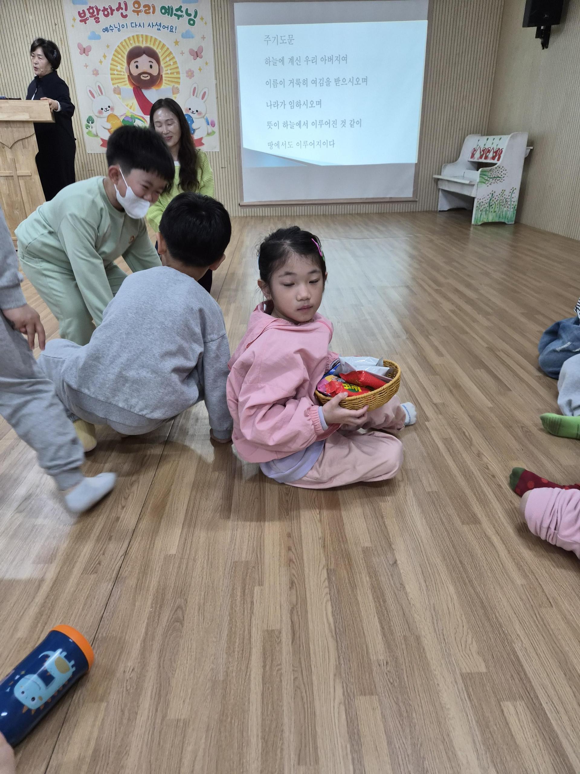 acc0242c48e19.jpg