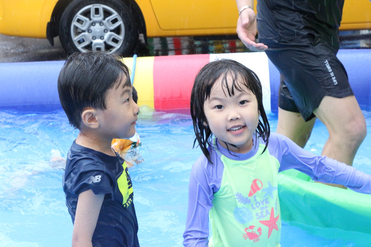 b13ff86d74501.jpg