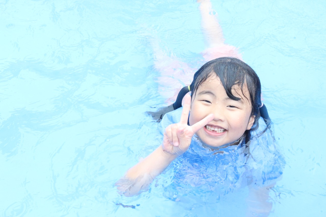 c48de9efa4b6a.jpg