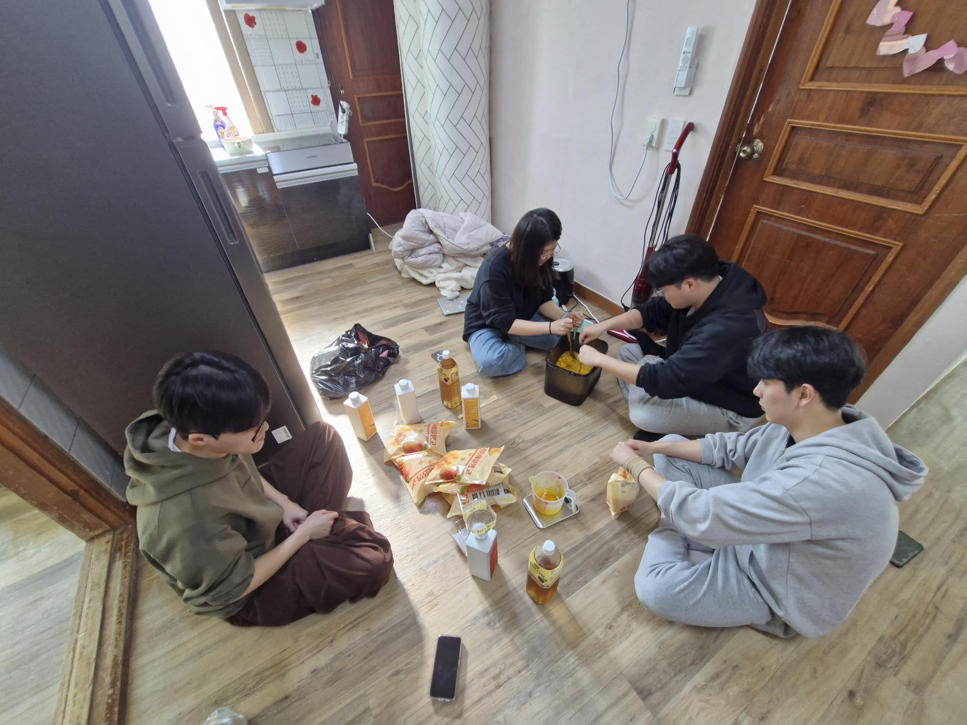 c6c877ca4851f.jpg