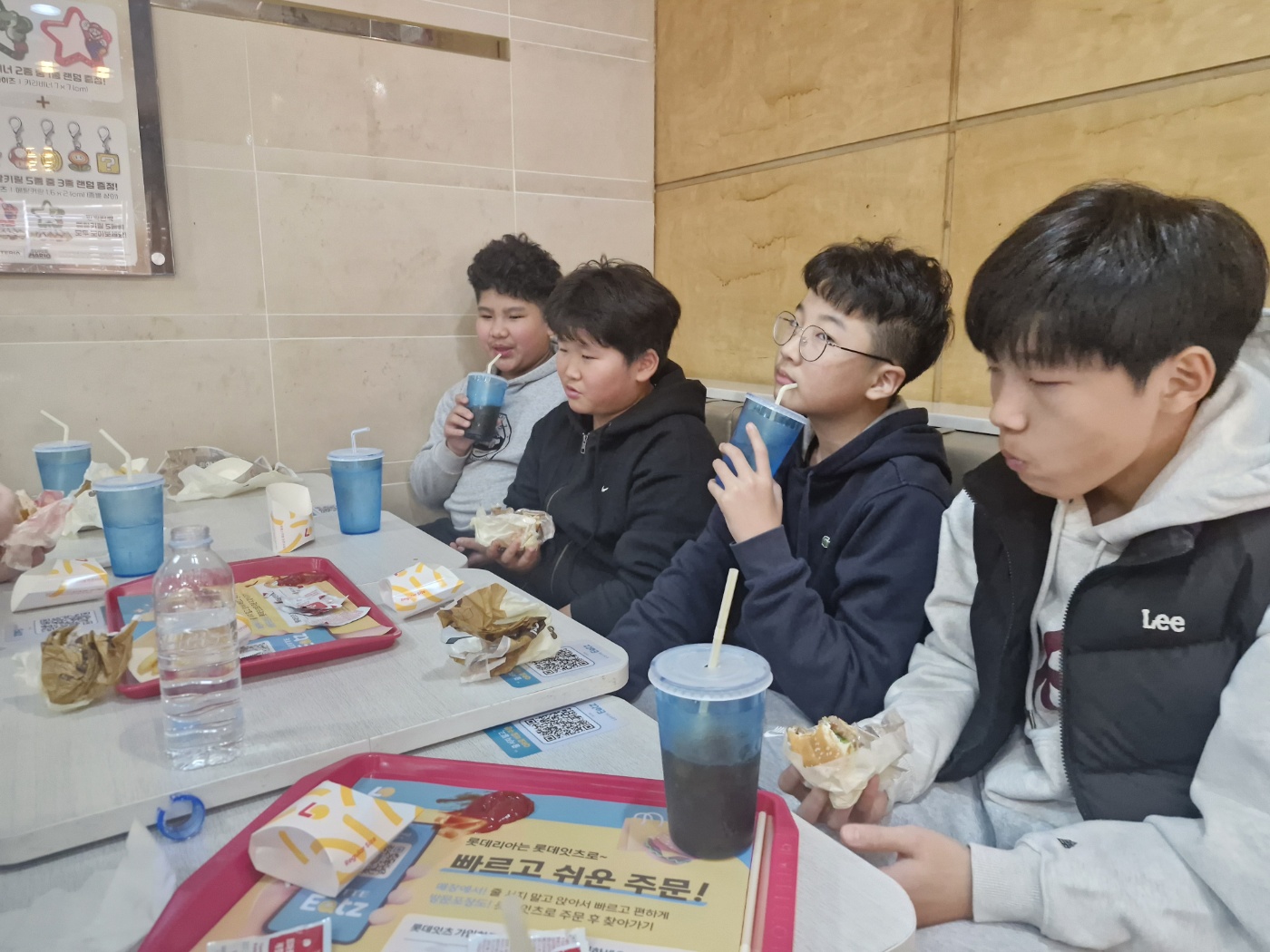caa8c4a315103.jpg