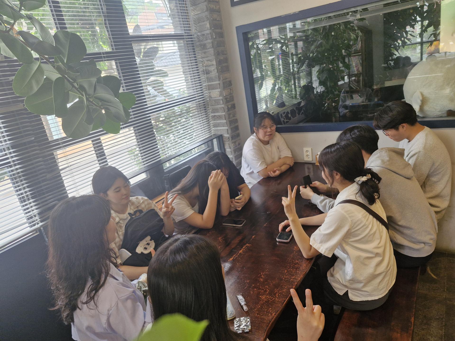 cb5a87230f716.jpg