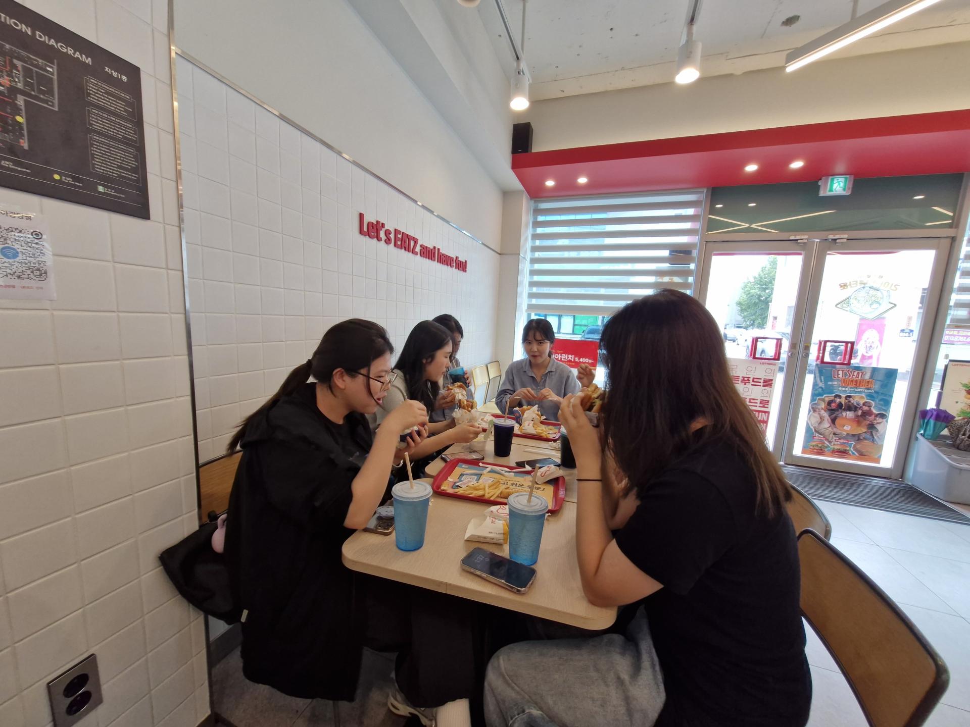 e2e14eada5b83.jpg