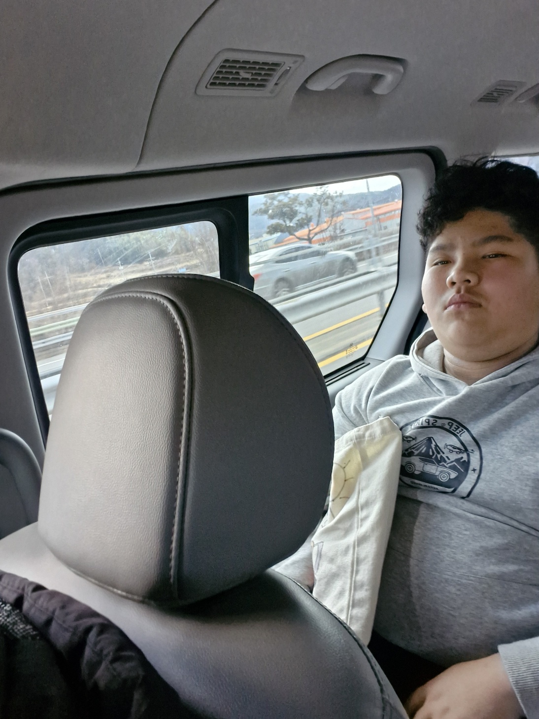 ea4803bd2888c.jpg