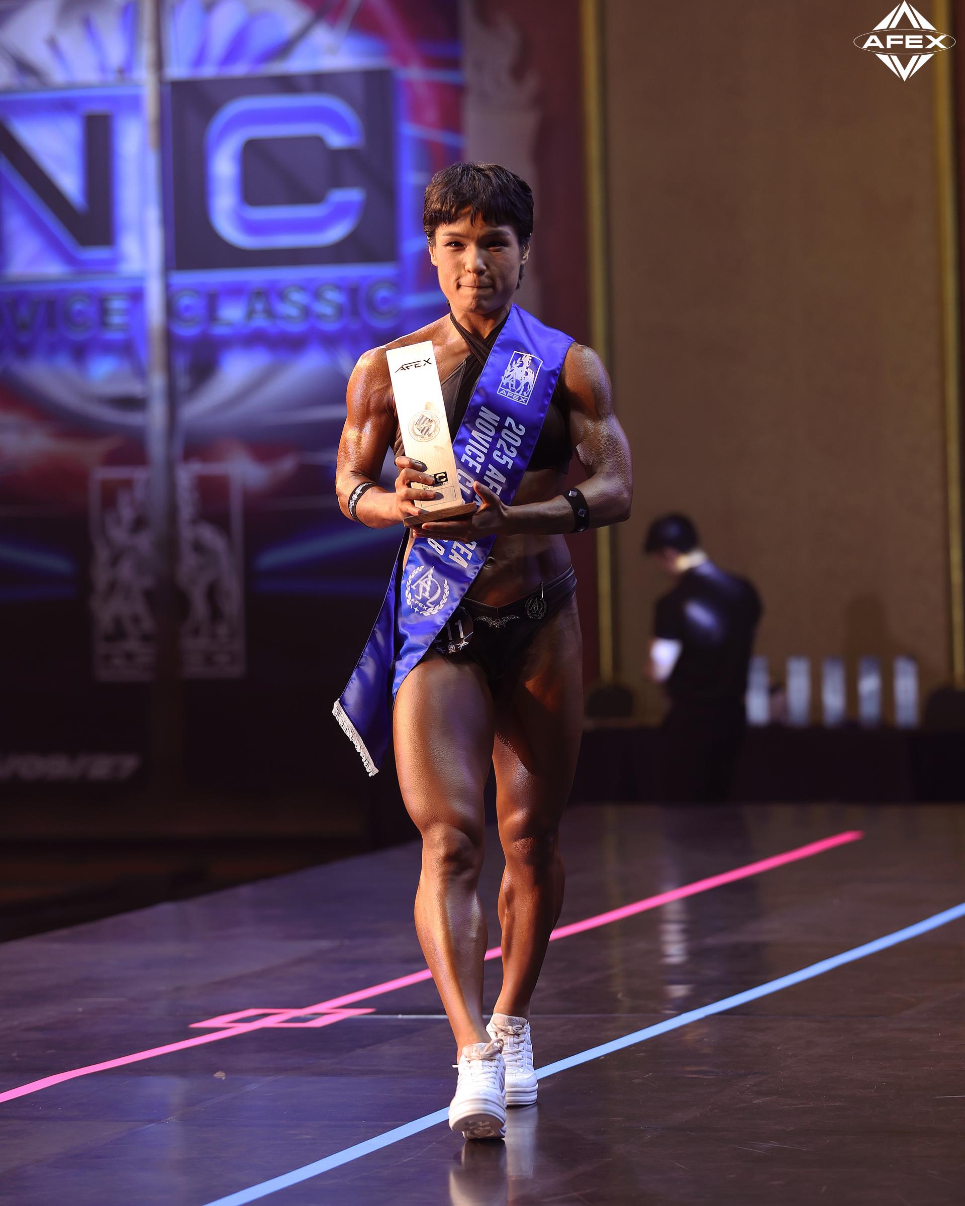 2025 NC-B Sketch-Cut