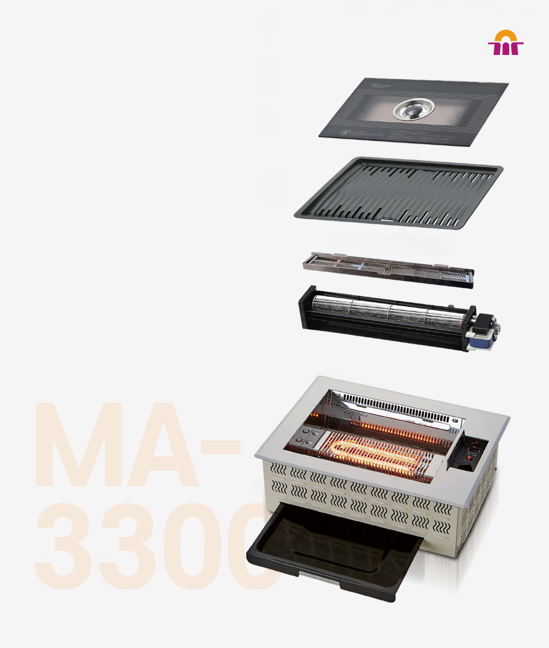 afe6772b5511a.jpg