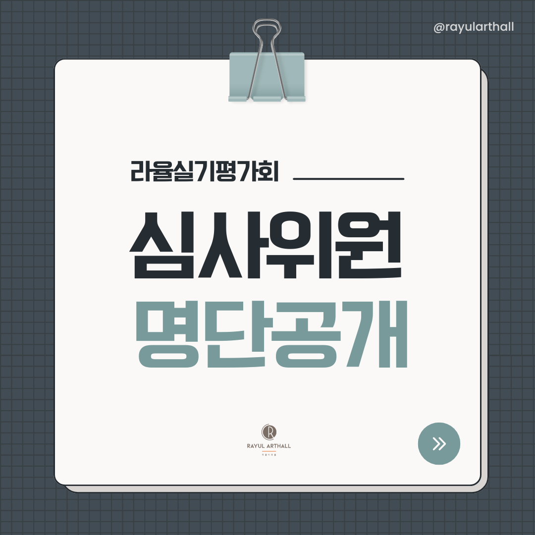 c1b84ea418047.png