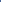 7420ec1825e67.png