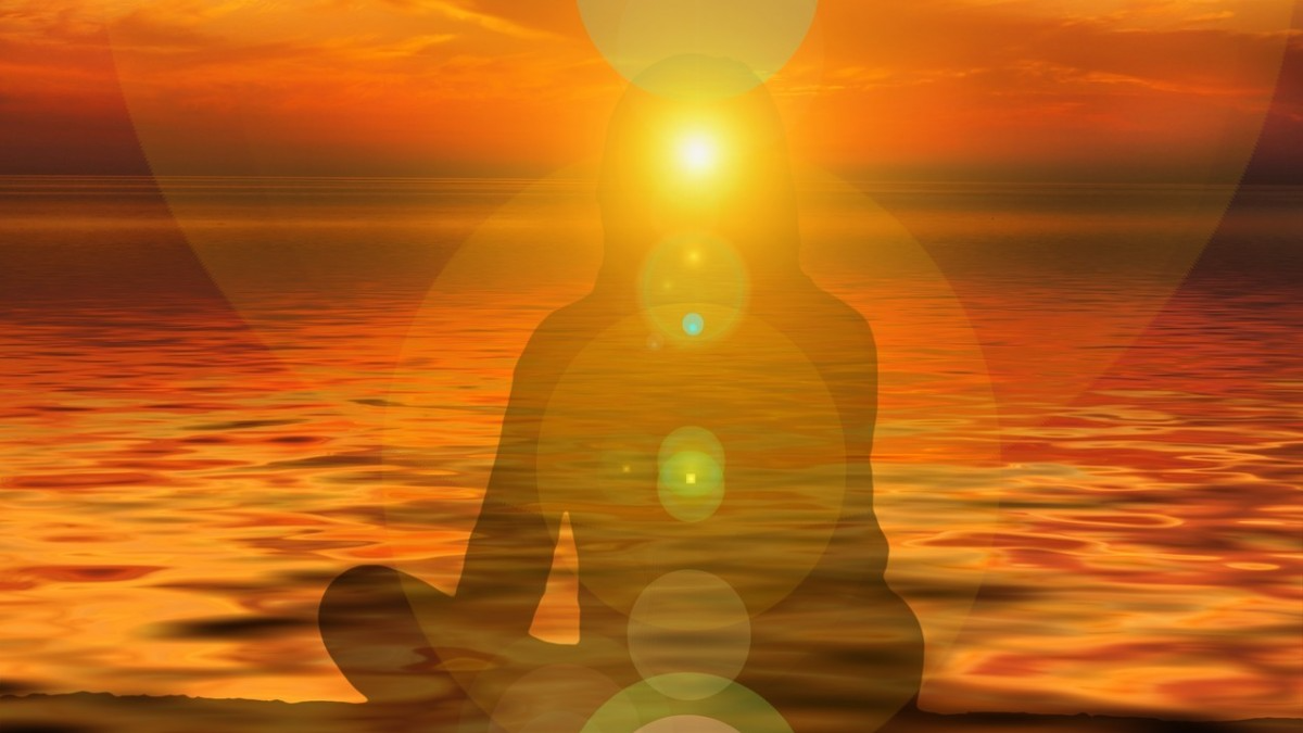 c9efd318fd59e.png