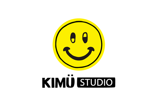 12fa48877201c.png