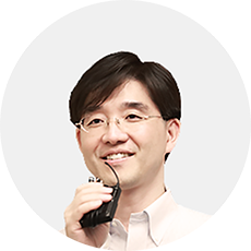 신현상