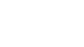 Custom Arrow