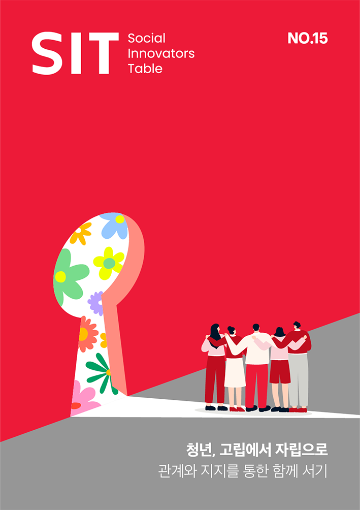bc124223fc5a8.png
