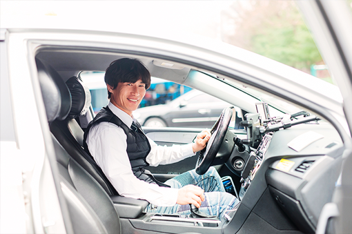 c938d5a5e6fd6.png