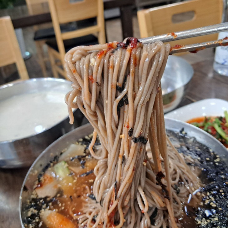 KakaoTalk_20240212_094943014