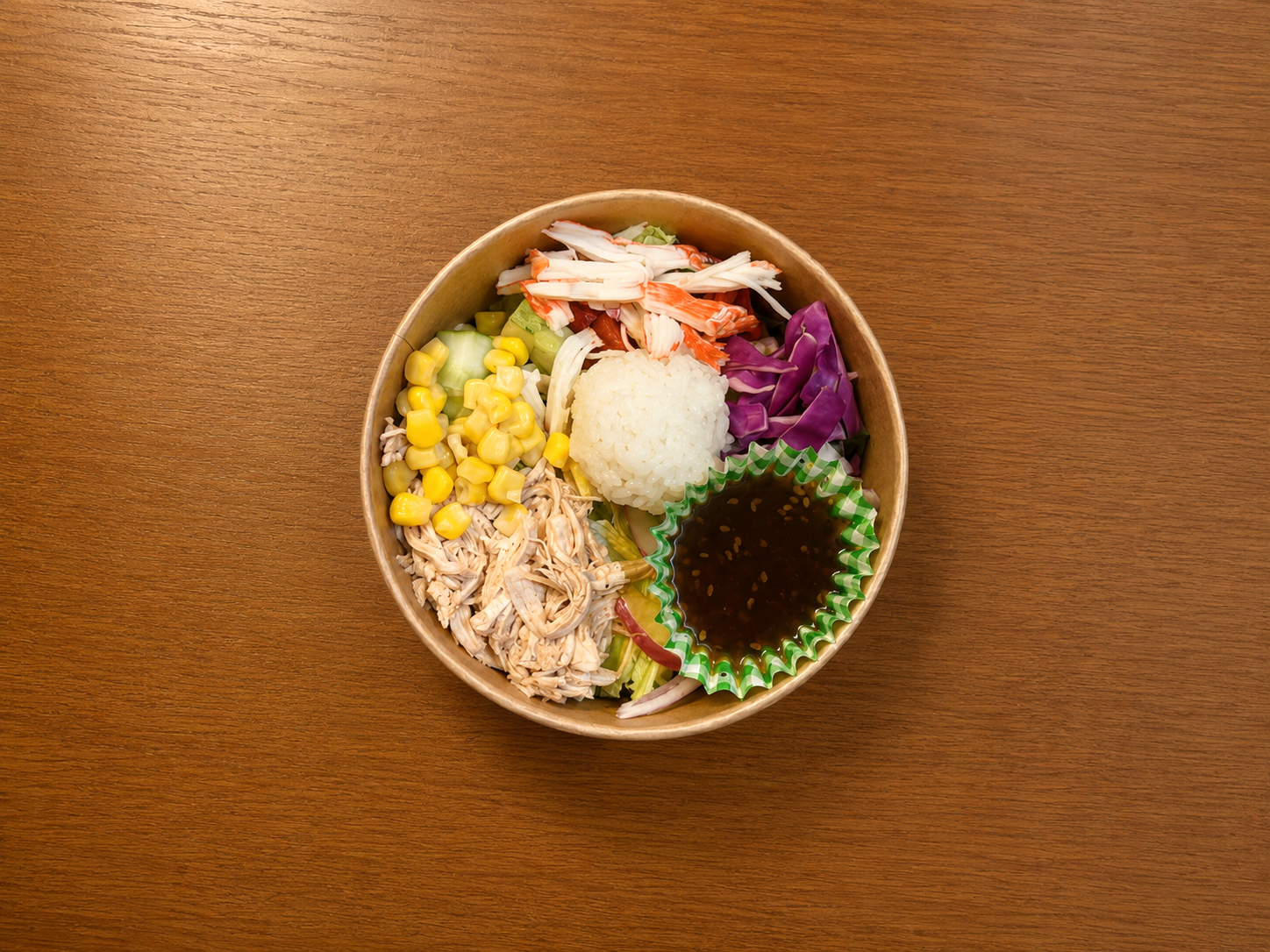 d333f41e8744b.png