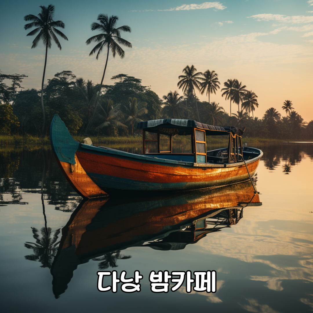 5e4bc44870a71.png
