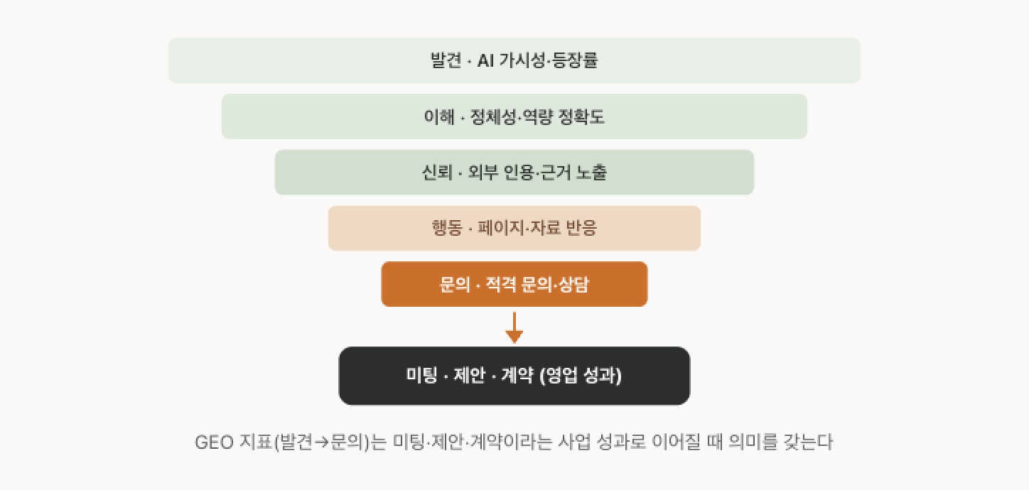 207663c990c10.png