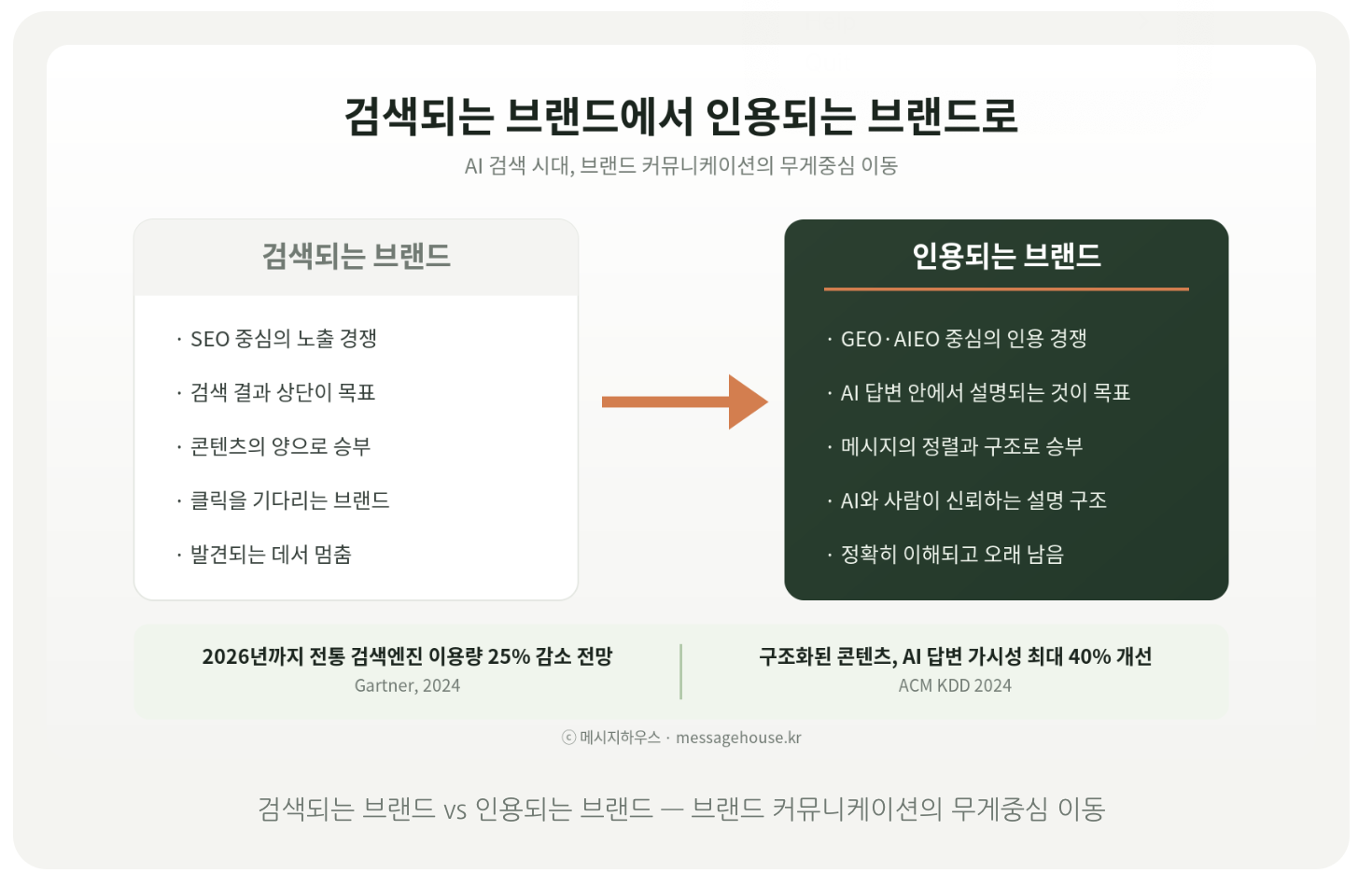 2810b057e7750.png