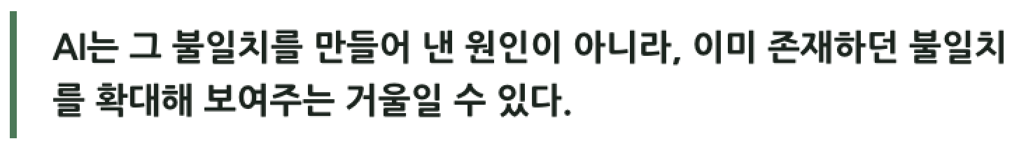 84404d3b827ae.png