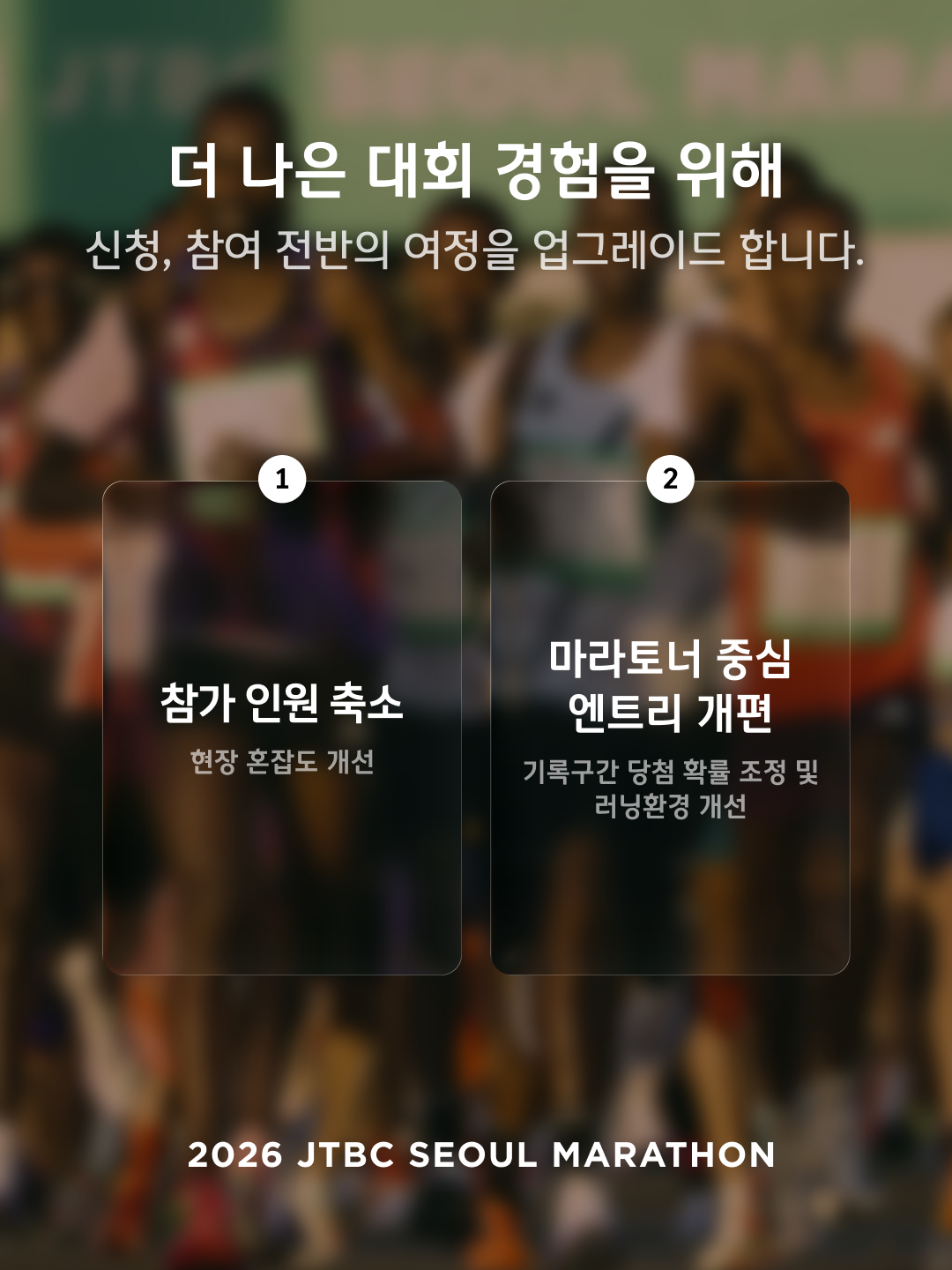 5a2e5131d2b14.png