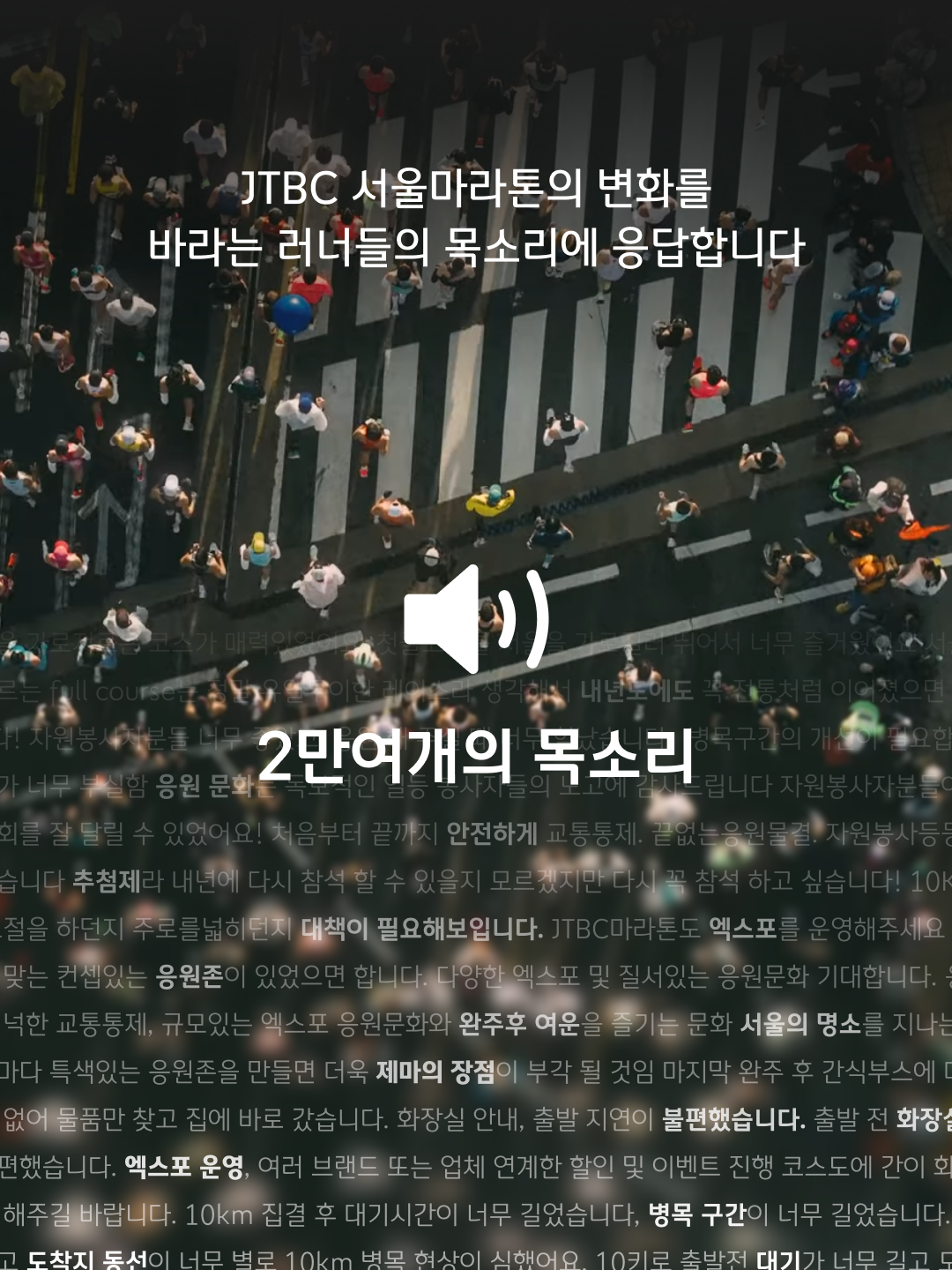 5d9180b033bcc.png