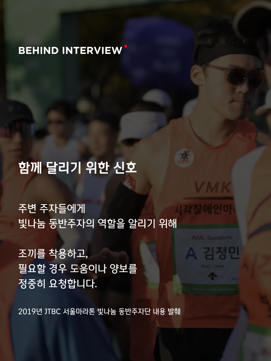 62145eceb6f2c.png
