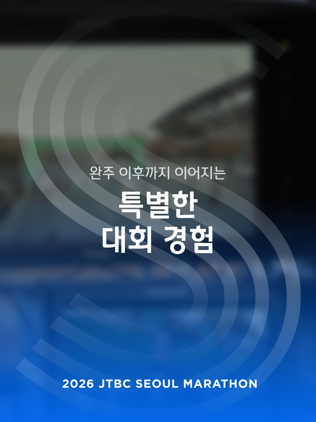 637a68ef9cb60.png