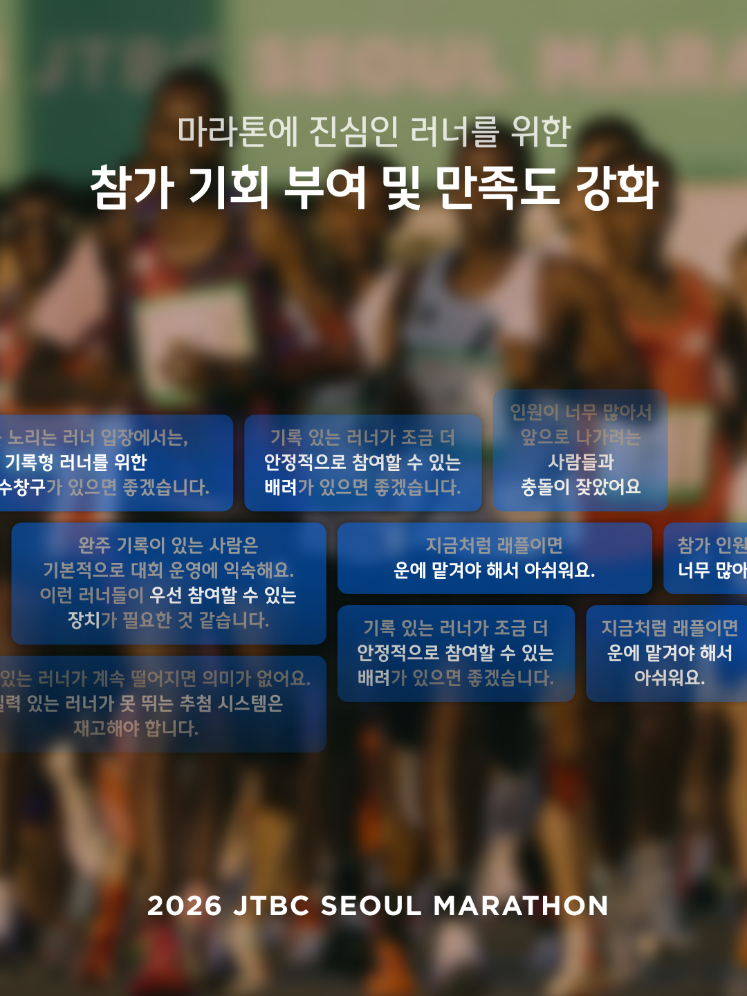 65d7f7256a1a9.png