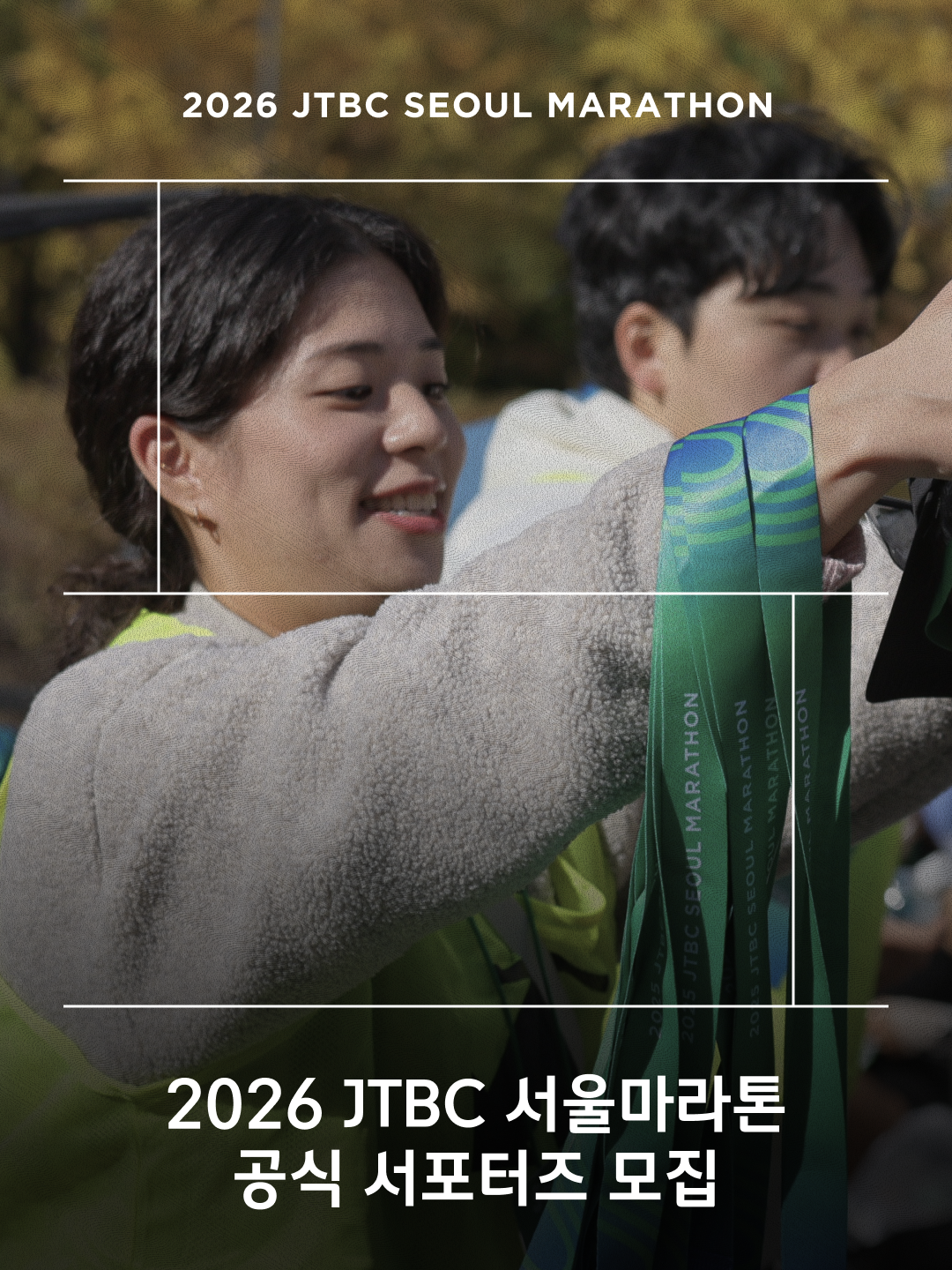 7be84604c96ea.png