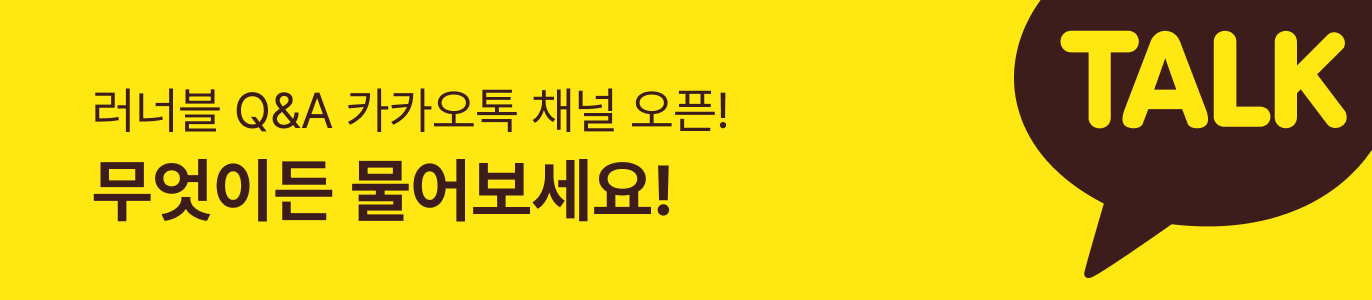 86360f61e1581.png