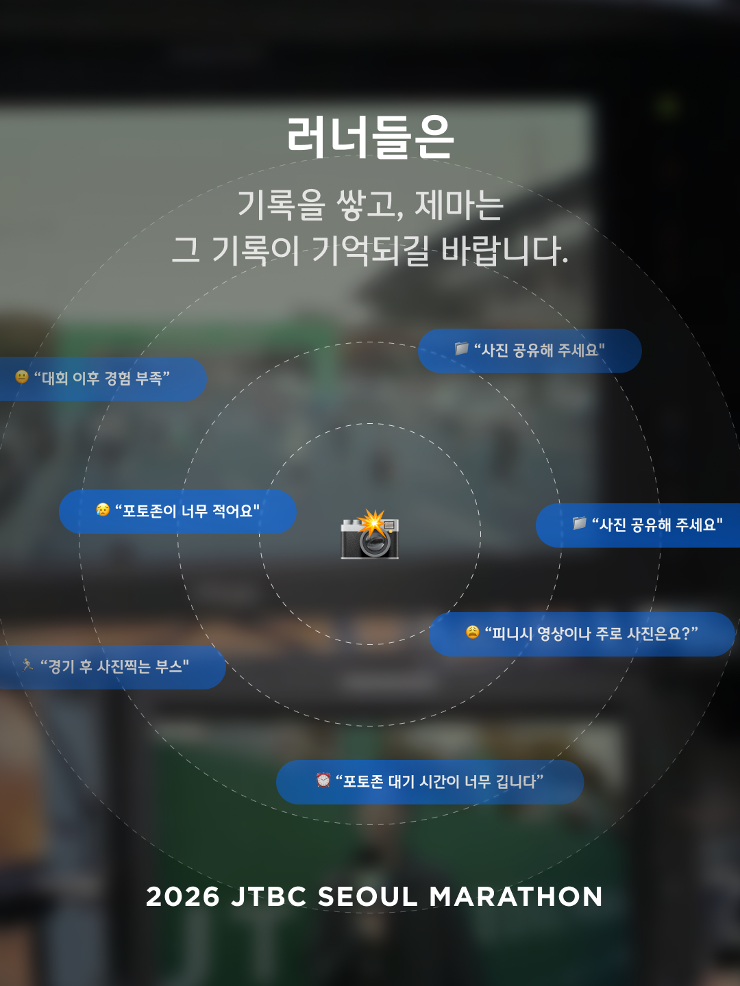 9722ddb677aa7.png