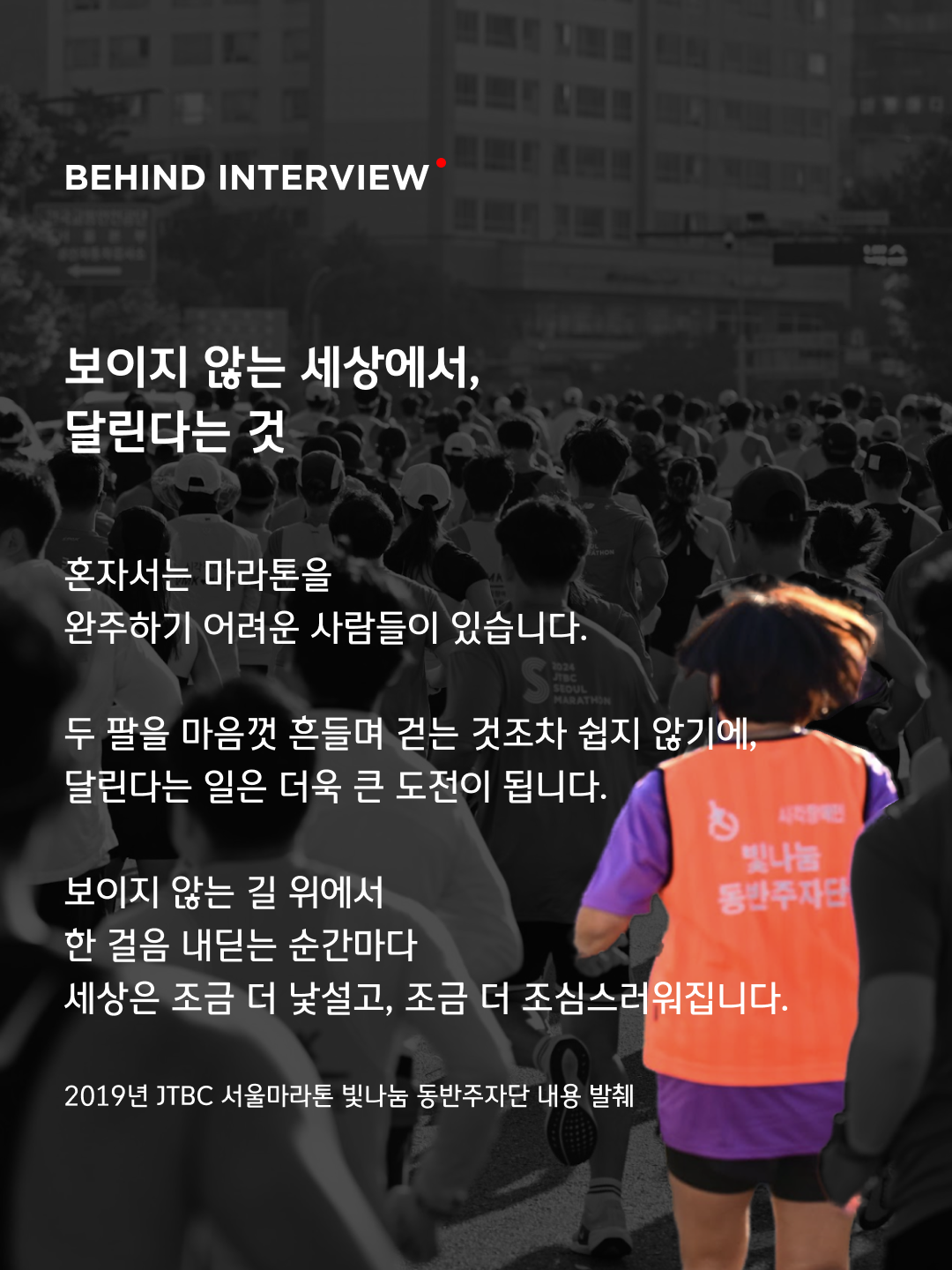 9a5aef89f6923.png