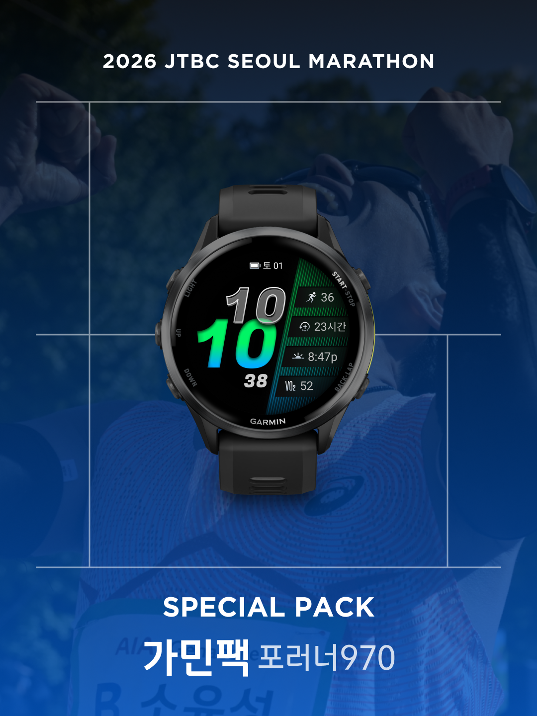 9bda8124e07ef.png