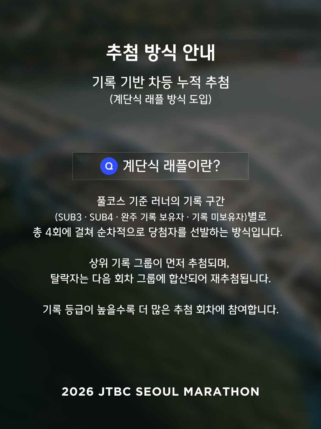 a80ac594959b1.png