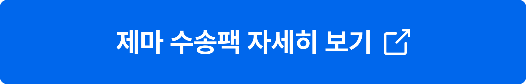 a88440a6f4e89.png