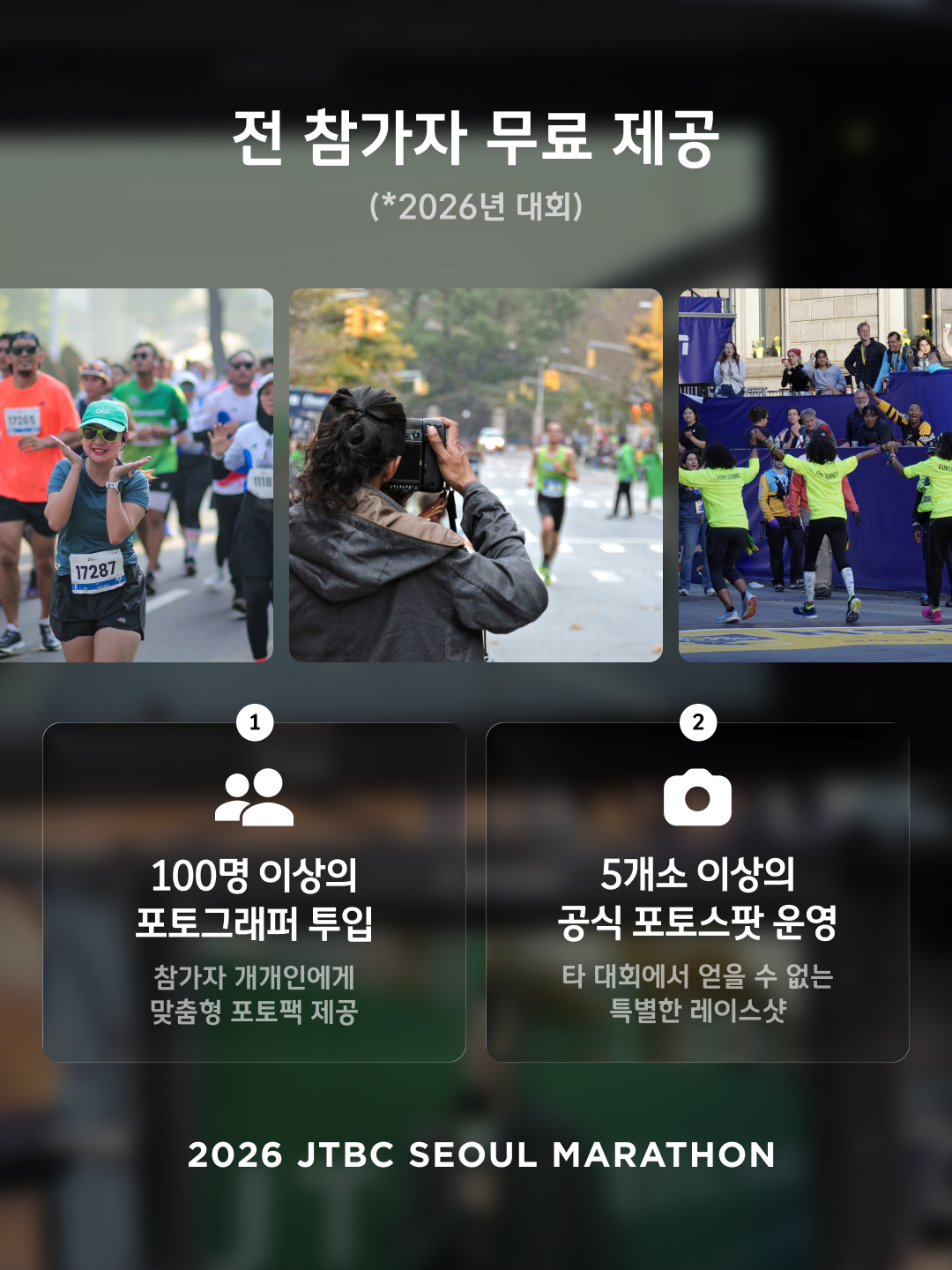 bb6735a32abae.png