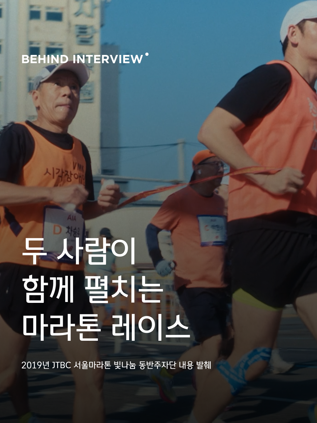 c426741fb6c9b.png