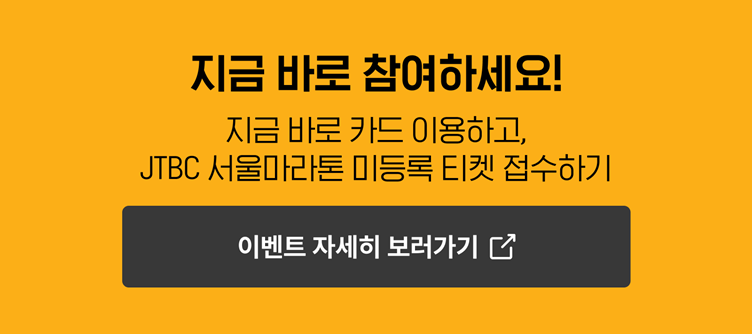 d03d548715a81.png
