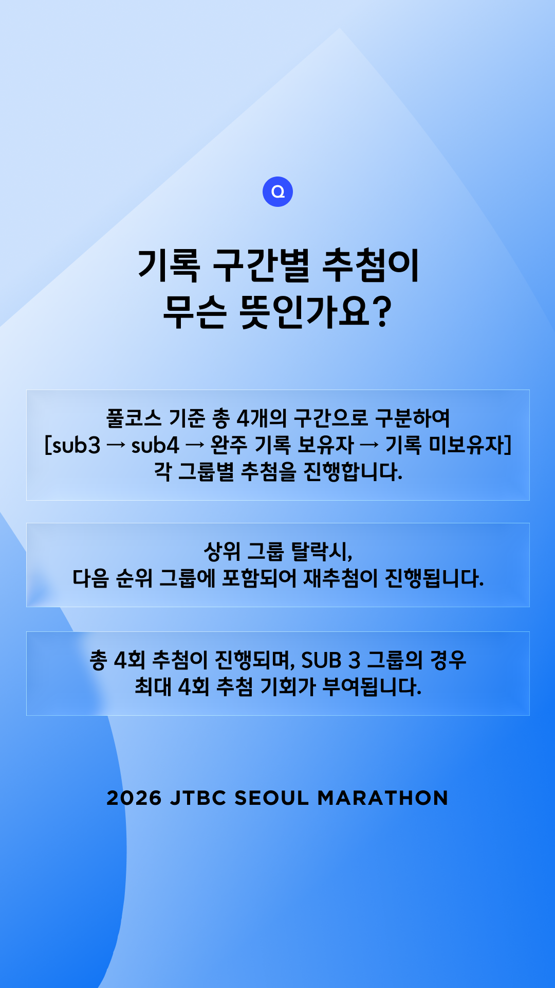 db9ccf1c76af7.png