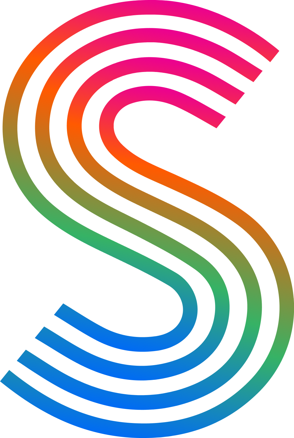 JTBC 서울마라톤 이벤트