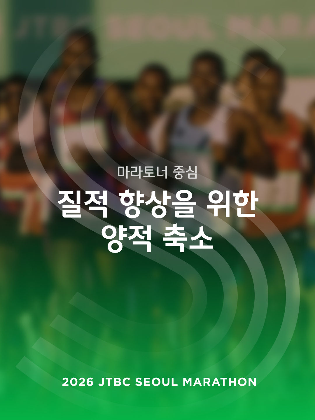 e96faaaae792f.png