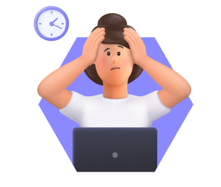 디자인 제작 이미지